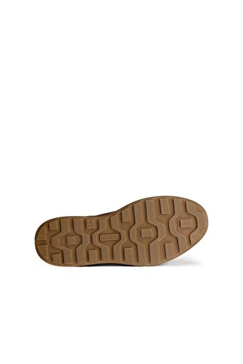 Ecco Byway 2.0 Marine