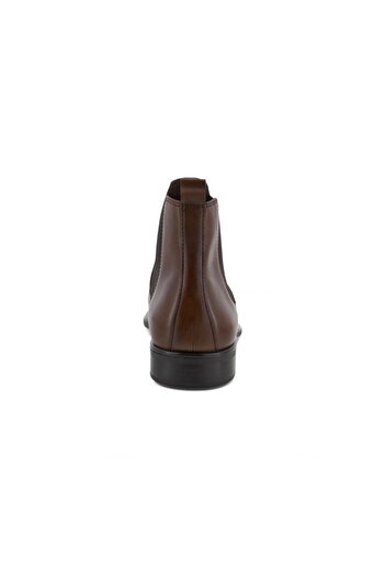 Ecco CITYTRAY Chelsea Boot