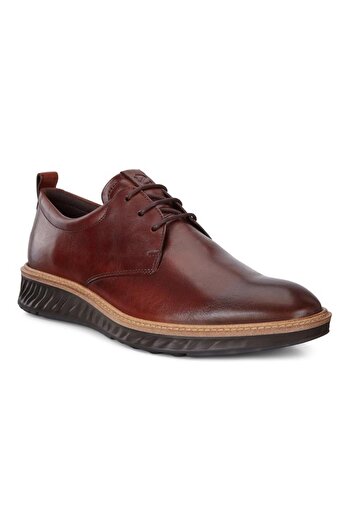 Ecco ST.1 HYBRID COGNAC
