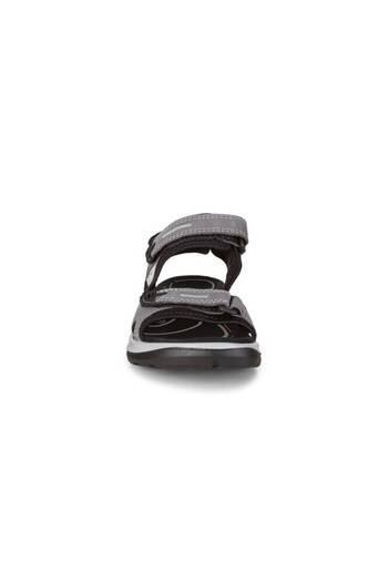 Ecco Sandalen/Sandaletten