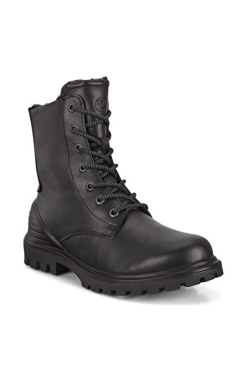 Ecco TREDTRAY K Mid-cut Boot