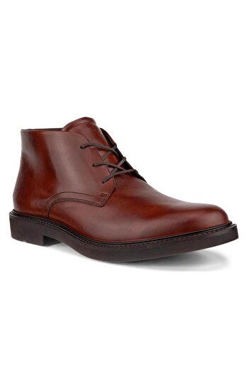Ecco Metropole London Cognac