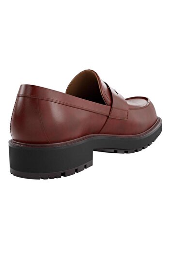 Ecco Metropole Oslo Cognac