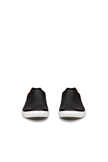 Ecco Soft 7 M Black