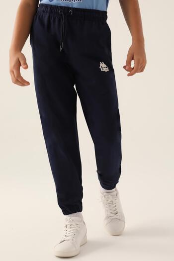 Kappa MEN'S CHILD BOTTOM 381X5VW