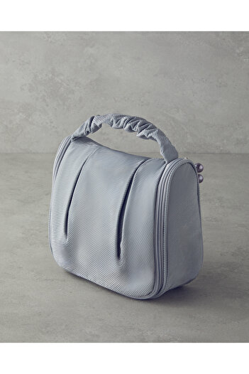 English Home Deanna Organizer 21X10X21 cm Gray