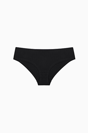 Penti Poppy Garden 3-Piece Hipster Multicolor Panties