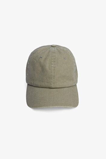 Penti George Hat