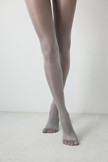 Penti Spotlight Pantyhose