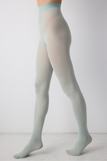 Penti Micro 40 Pantyhose