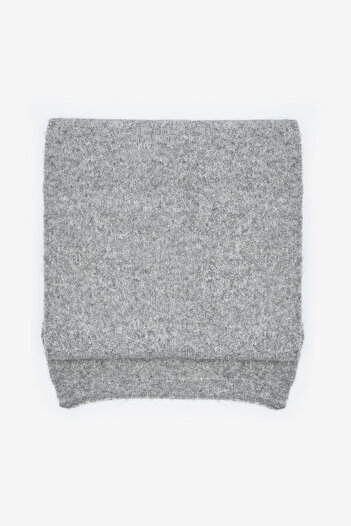 Penti Scarf
