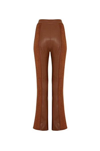Nocturne N23KN3103 PANTOLON