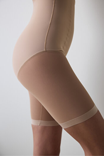 Penti Premium Short Corset