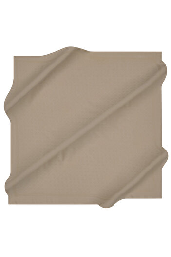 Aker Cotton Scarf