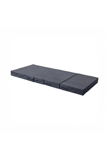 Stander Split Foam Bed Mattress 90×190cm