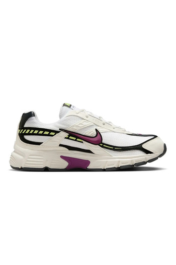 Nike Initiator White Sneakers Sportie