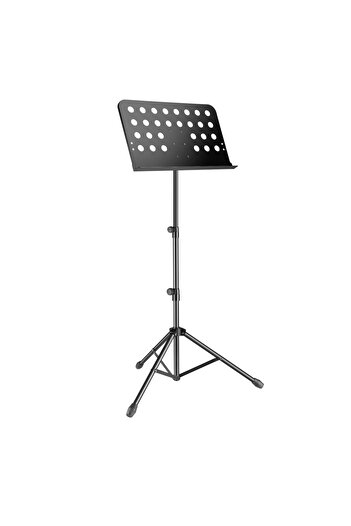 adam hall SMS 11 PRO Compact Music Stand