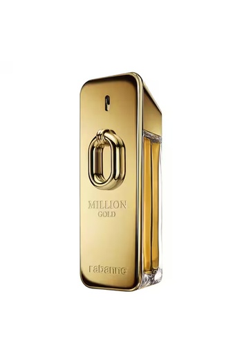 Paco Rabanne 1 Million Gold EDP Barbati 100ml