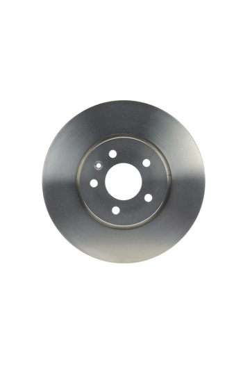 Bosch Brake disc OPEL ZAFIRA TOURER C VAN (P12) 2012-2018