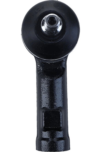 LEMFORDER Tie Rod End Front Axle Right HYUNDAI (BEIJING) ELANTRA Sedan (XD) 2003-2014
