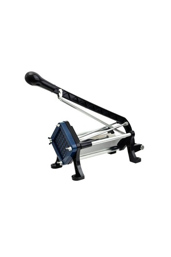 Bin Shihoun Jumbo Potato Cutter 4041.07.M