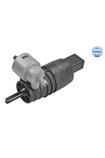 MEYLE Front and rear windshield washer pump VW CALIFORNIA T4 Camper (7DJ 7DK 70J) 1994-2003