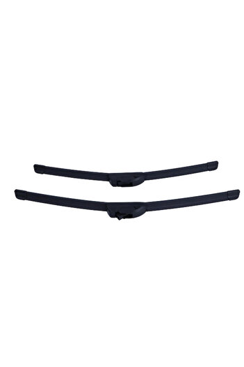 MaxGear Wiper blade TOYOTA STARLET (_P9_) 1996-1999