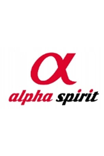 Other WILD FISH ALPHA SPIRIT sucha karma dla psa RYBA 3 kg