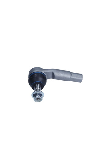 QUARO Cap de bara exterior SEAT IBIZA IV SC (6J1 6P5) 2008-2016