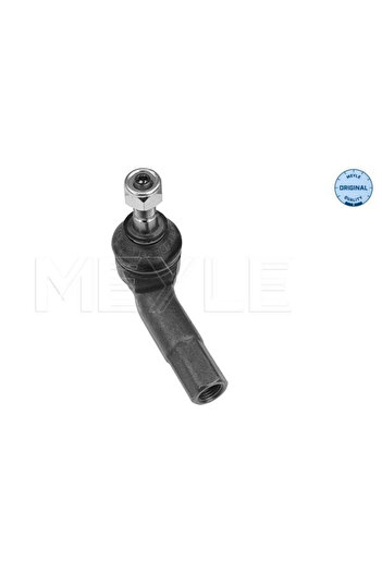 MEYLE Front axle tie rod end SEAT INCA (6K9) 1995-2003