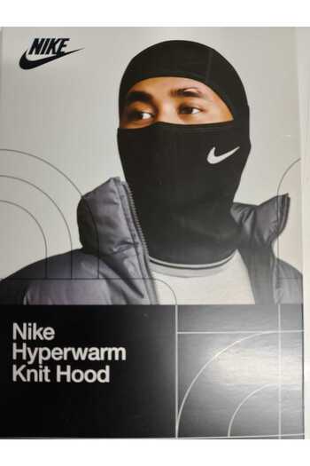 Nike Hyperwarm Knit Hood