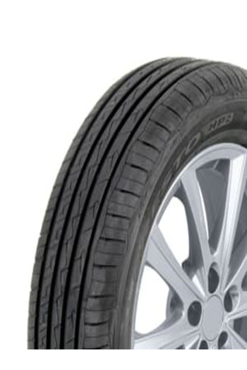 Debica Summer tires 205 55 R16 LODE 91V PRHP2
