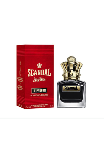 Jean Paul Gaultier Scandal Le Parfum 100 ml