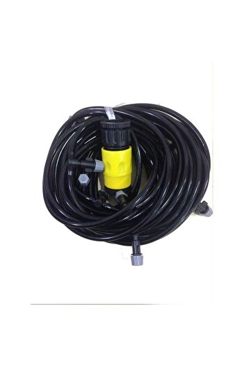 OEM Top Garden patio sprayer 15 m