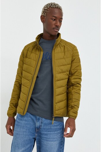 S.OLİVERS S.Oliver jacket