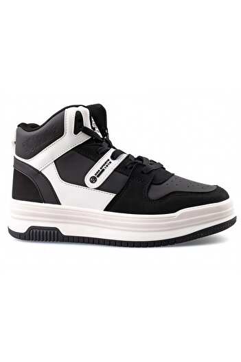 Walked Cnpx Mid Lll High Sneaker Rubber Sole Premium Quality