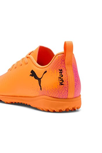 Puma Future 8 Play Tt Youth Football Boots
