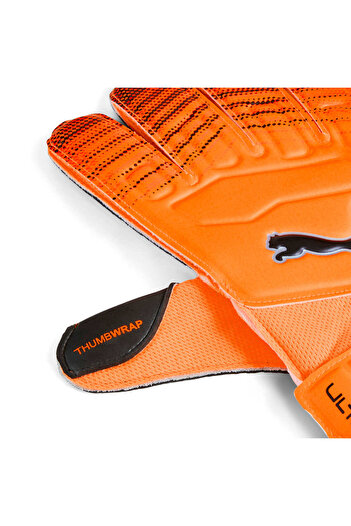 Puma Ultra Play Youth Goalkeeper Gloves