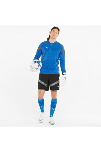 Puma Teamfinal Football Men's Training Top