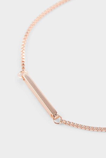 DeFacto Women's Bracelet G4631Axns