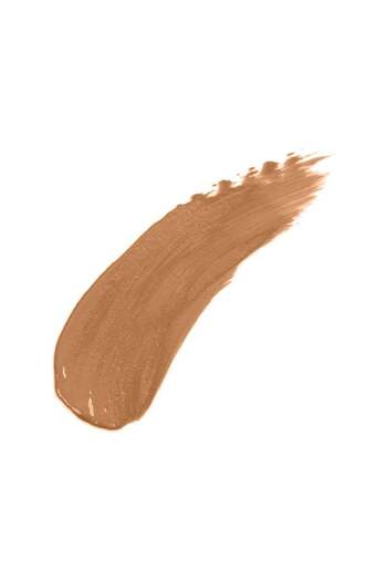 Fit Me Concealer No. 40 - 6.8 ml