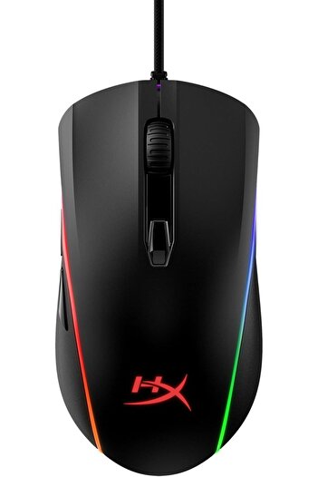 HyperX Pulsefire Surge - HX-MC002B