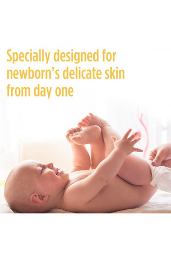 Johnson Johnson's Baby Wipes 224 Ultra Sensitive Wipes Free 3+1