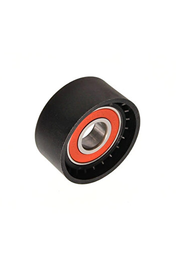 MaxGear Drive belt tensioner pulley CITROËN BERLINGO / BERLINGO FIRST minibus (MF_ GJK_ GFK_)