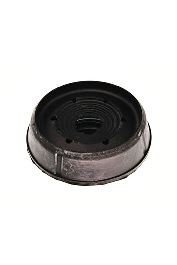 MaxGear Shock absorber bearing repair kit Front right axle RENAULT CLIO II Box/ Hatchback (SB0/1/2_)