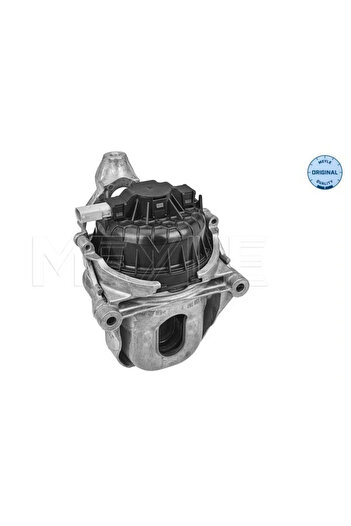 MEYLE Right engine mount AUDI A5 (F53 F5P) 2016-2025