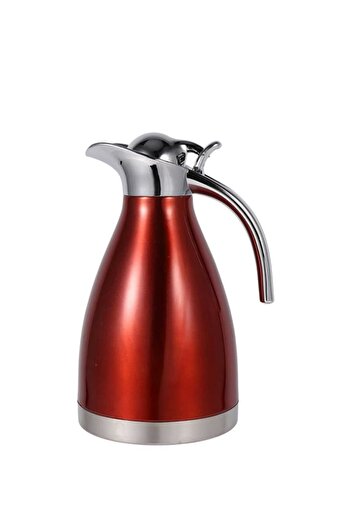 cheffinger Thermos CF-FLASK2L, 2L