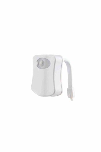 Other LED TOILET LAMP