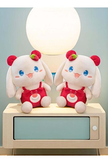 Golden Homee 2 Pieces Plush Toys Cute Kids Birthday Gifts