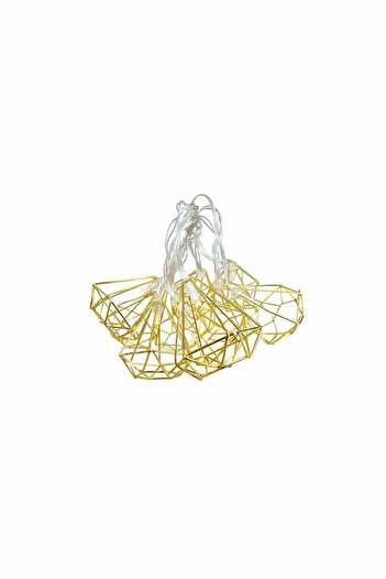 Other LED METAL DIAMOND